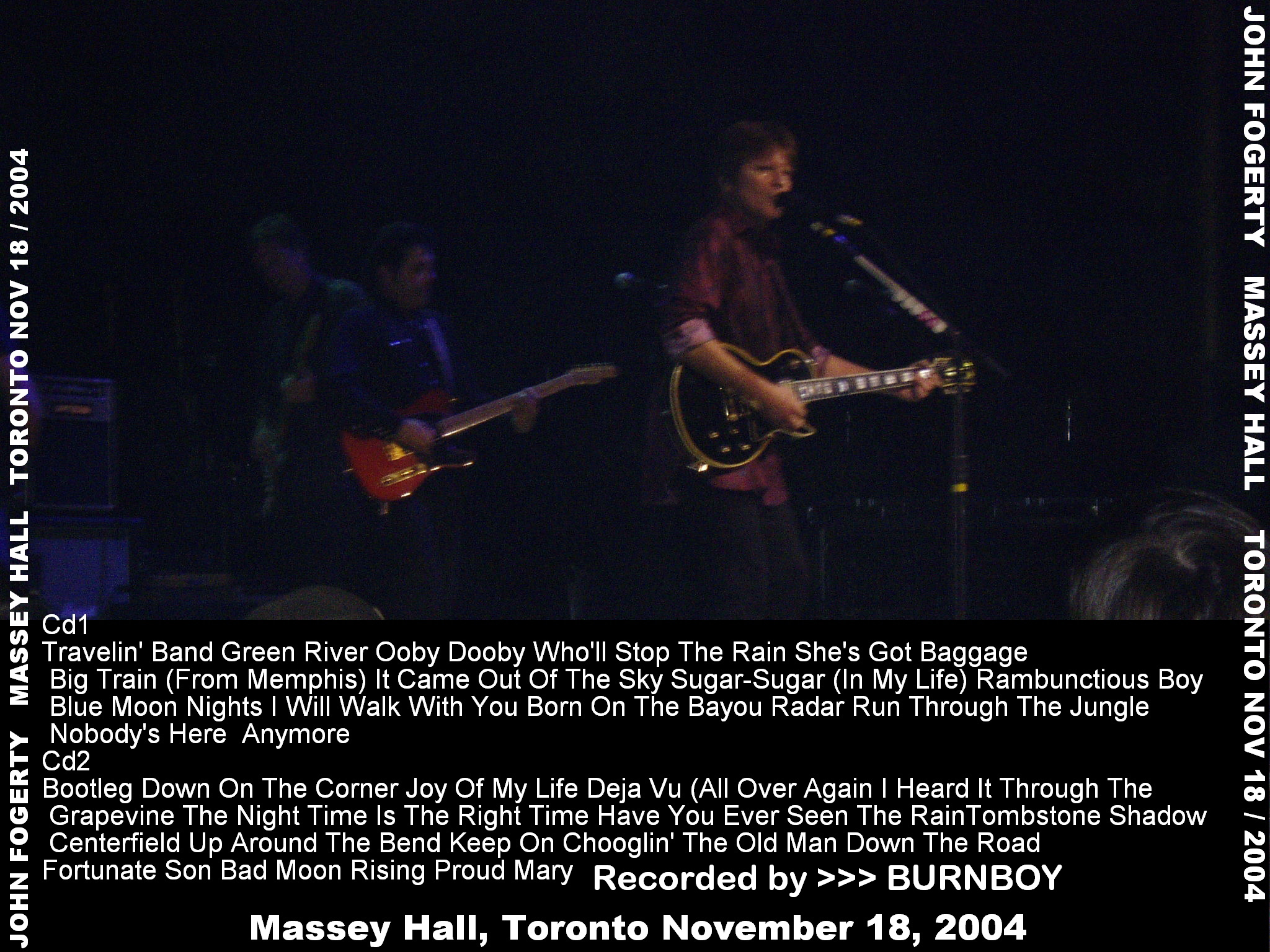 JohnFogerty2004-11-18MasseyHallTorontoCanada (1).jpg